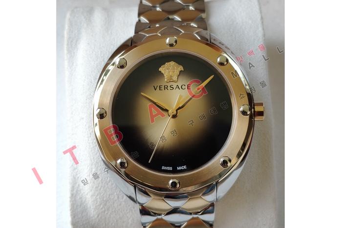 ü      VE0084 ()
