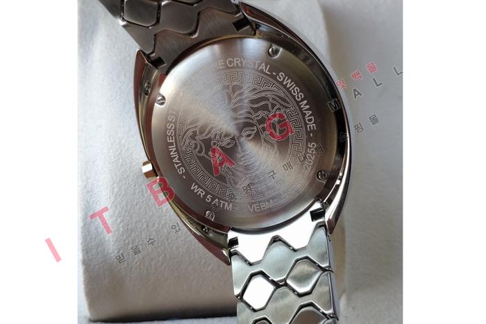 ü      VE0084 ()