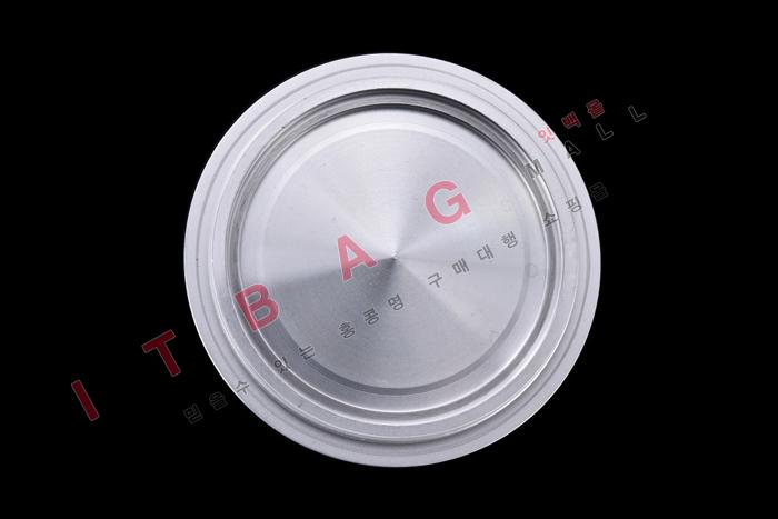 Ʋ ƽ  BG19545