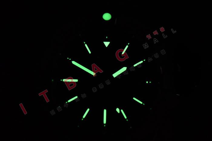 Ʋ ƽ  BG19545