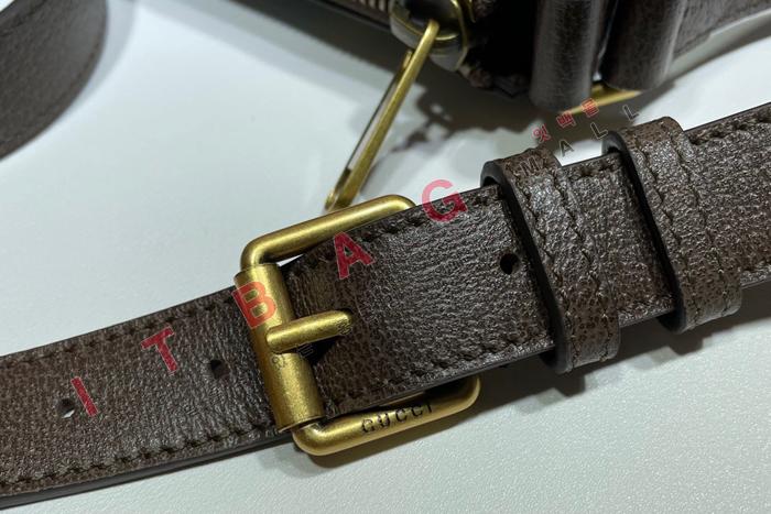   ε ޽ 645054  