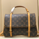 ̺   M51158   ()