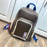 ̺ NBA  M85146 ̾