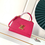 ̺ ƮƮ ڵ   M57090-1  