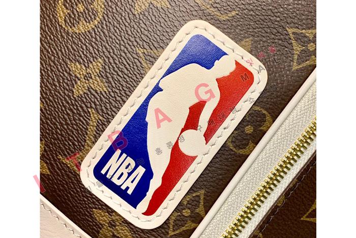 ̺ NBA  M85146 ̾