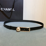   Ʈ  CL78113   2.0CM