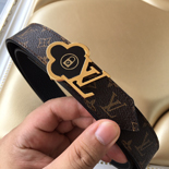 ̺  Ʈ  LV45106   3.0CM