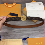 ̺  Ʈ  LV45107   2.5CM