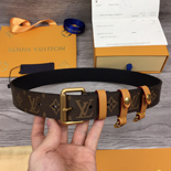 ̺  Ʈ  LV45108  3.5CM