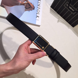    Ʈ  ZA3300   3.5CM