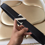    Ʈ  ZA3301   3.5CM