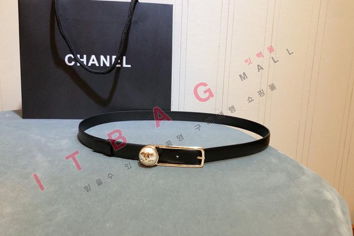   Ʈ  CL78113   2.0CM