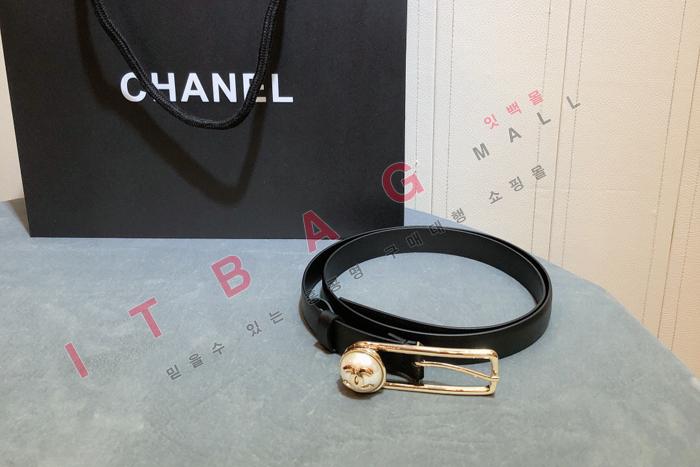   Ʈ  CL78113   2.0CM