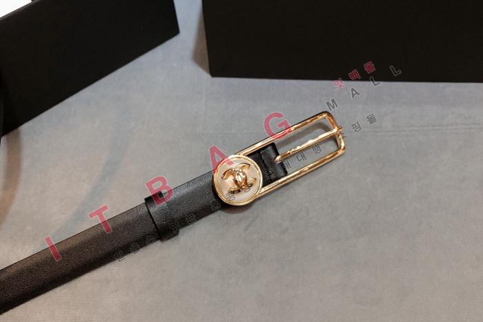   Ʈ  CL78113   2.0CM