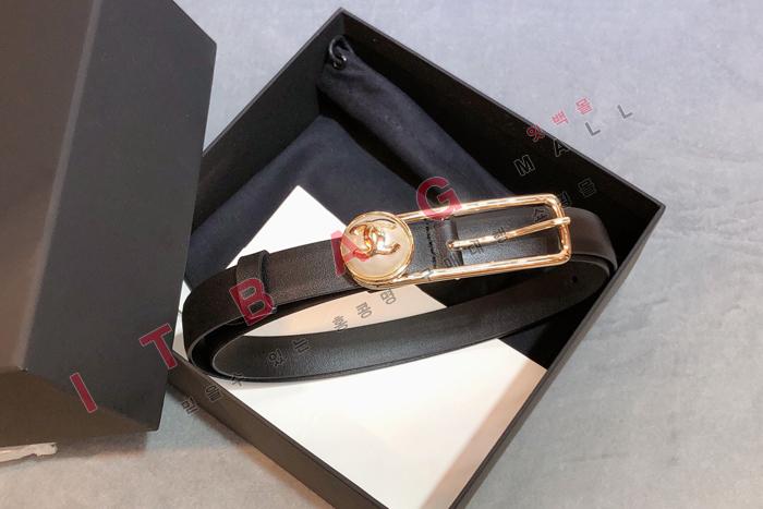   Ʈ  CL78113   2.0CM