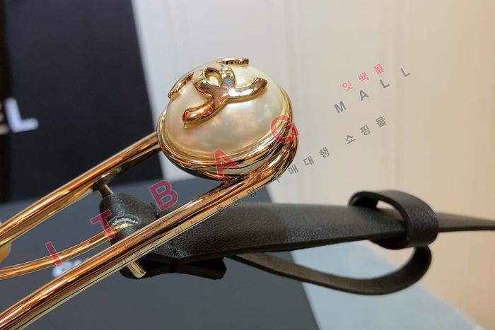   Ʈ  CL78113   2.0CM