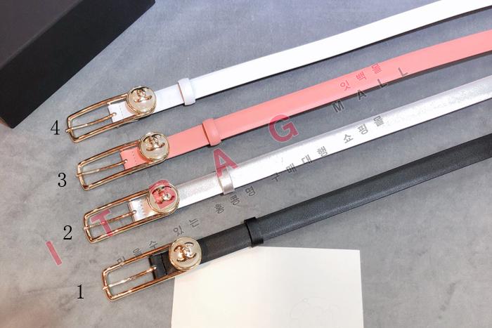   Ʈ  CL78113   2.0CM