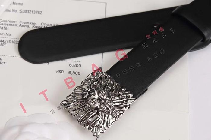   Ʈ  CL78112   3.0CM