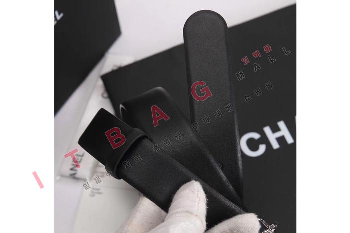   Ʈ  CL78112   3.0CM