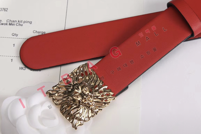   Ʈ  CL78112   3.0CM