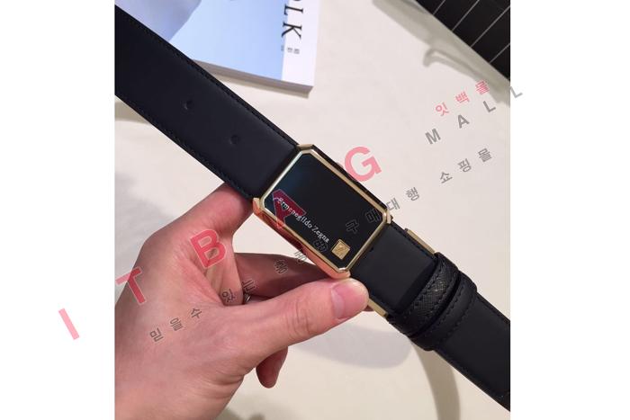    Ʈ  ZA3300   3.5CM