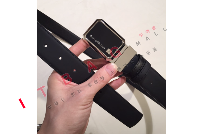   Ʈ  ZA3300   3.5CM