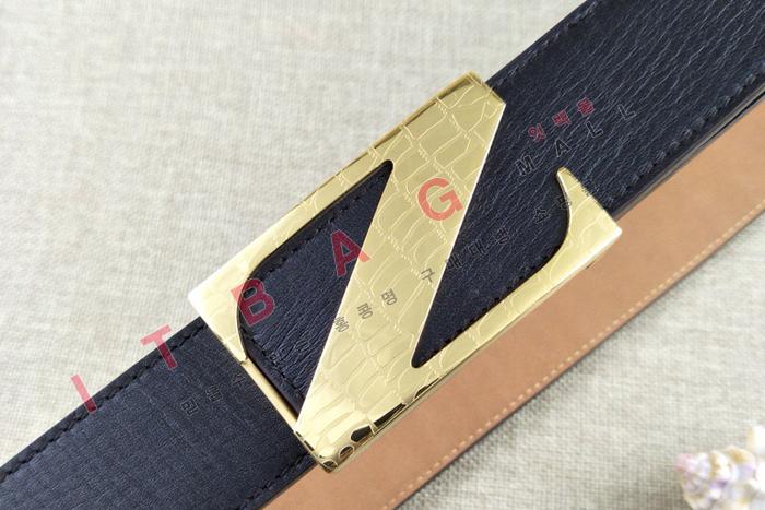    Ʈ  ZA3302