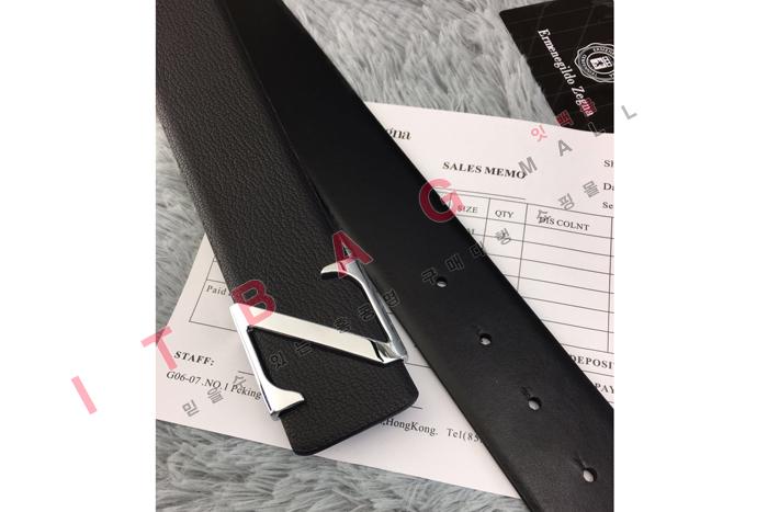  Ʈ  ZA3305    3.8CM