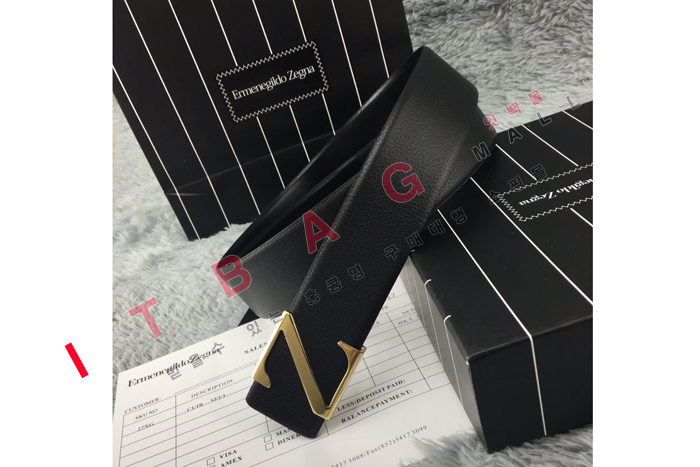  Ʈ  ZA3305    3.8CM
