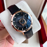䷹   FO92001   ()