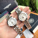  ƽ  LS8856 ()