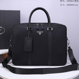  ڳ     2VE005  