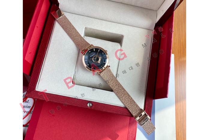 ䷹   FO92002   ()