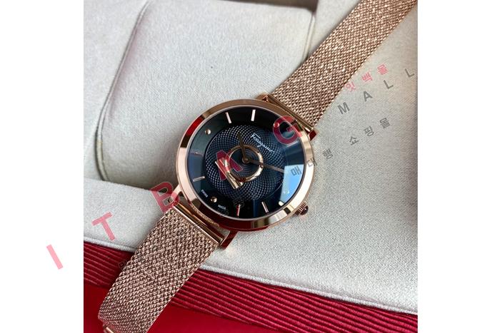 ䷹   FO92002   ()