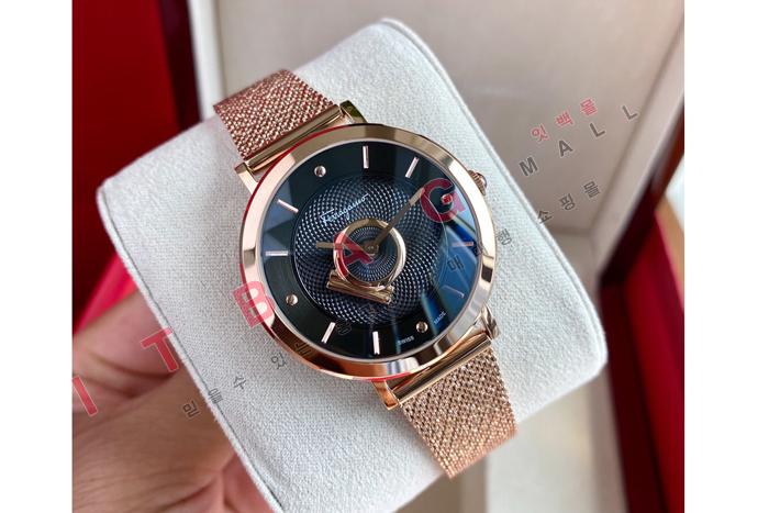 ䷹   FO92002   ()