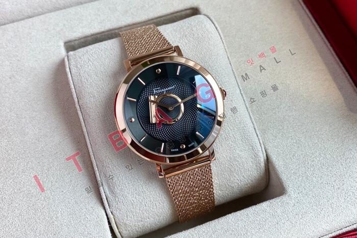 ䷹   FO92002   ()