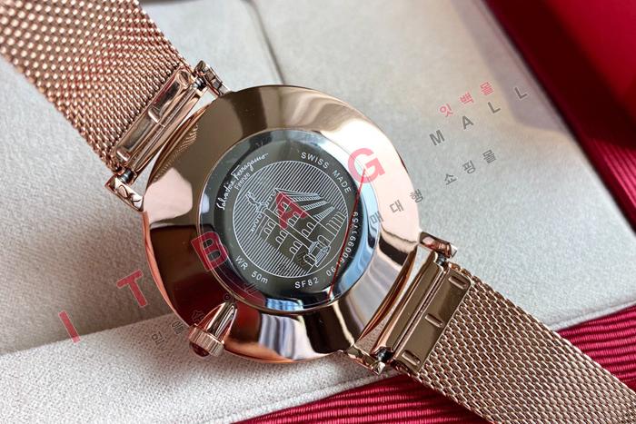 ䷹   FO92002   ()