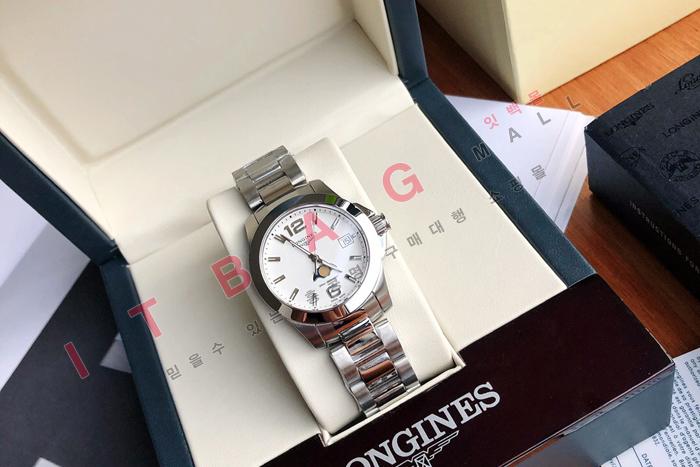  ƽ  LS8856 ()