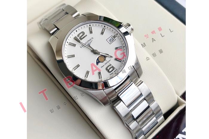  ƽ  LS8856 ()