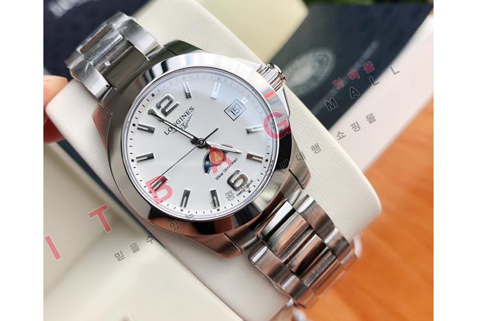  ƽ  LS8856 ()