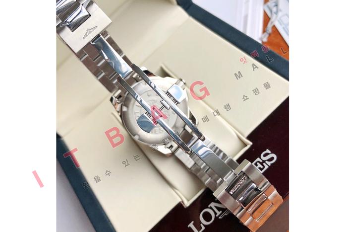  ƽ  LS8856 ()