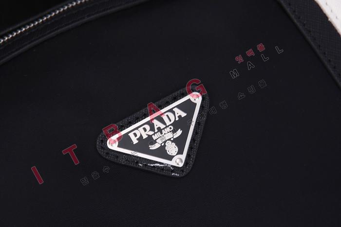    PA0030  