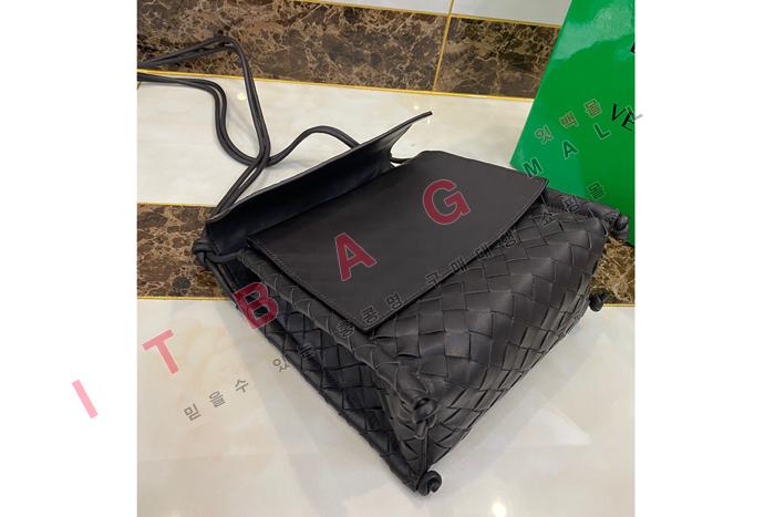 װ   SF10042  ̾