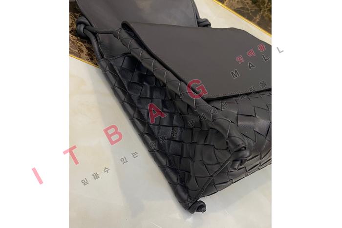 װ   SF10042  ̾