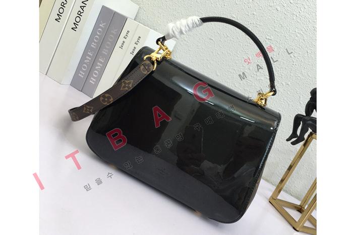 ̺ ü PM   M53353   (3÷)