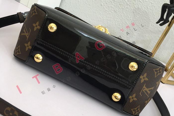 ̺ ü PM   M53353   (3÷)