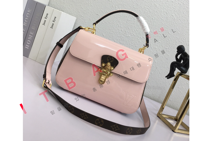 ̺ ü PM   M53353   (3÷)