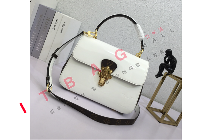 ̺ ü PM   M53353   (3÷)