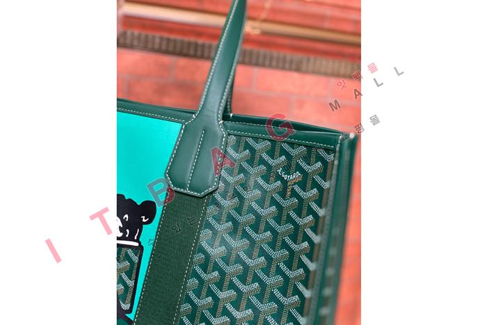 ߵ 2020Ż    GD30058-2 