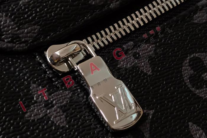 ̺ ƮƮ GM.PM  ũν  M44001  